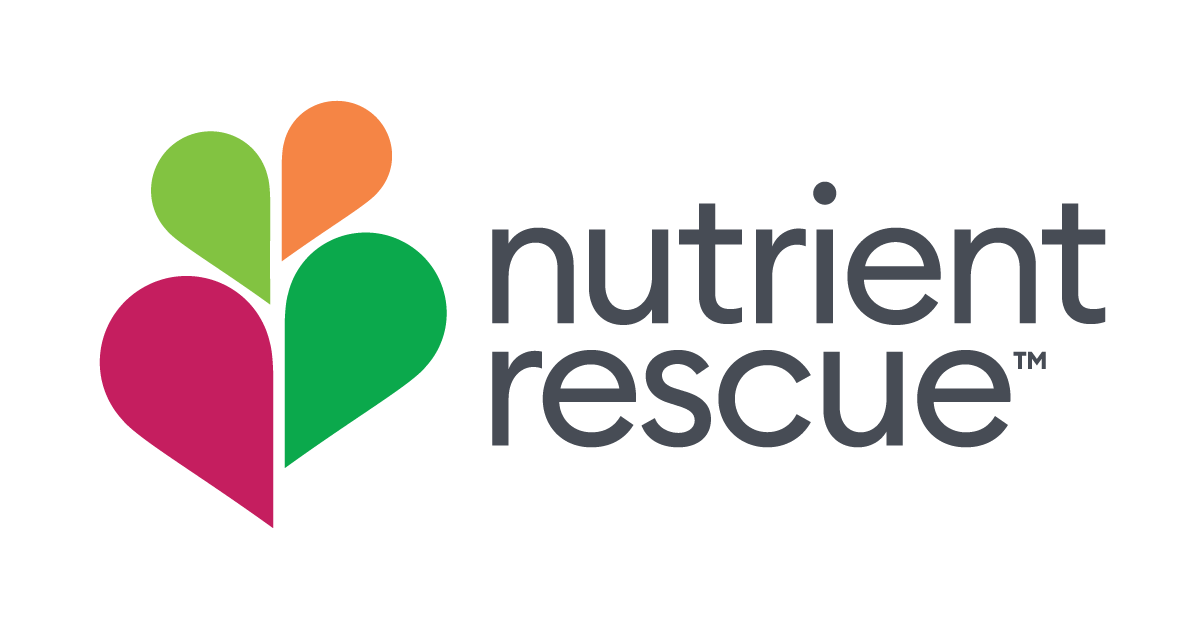 Unlock Health: Why NZ-Grown Greens Powder is a Game-Changer